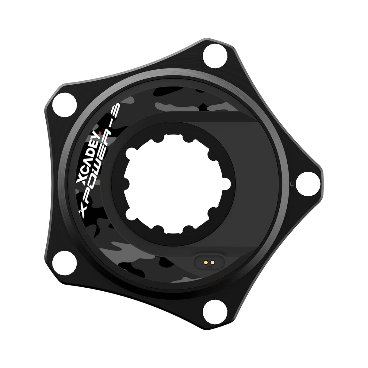 XCADEY XPOWER-S Power Meter Spider Gen1