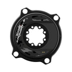 XCADEY XPOWER-S Power Meter Spider Gen1