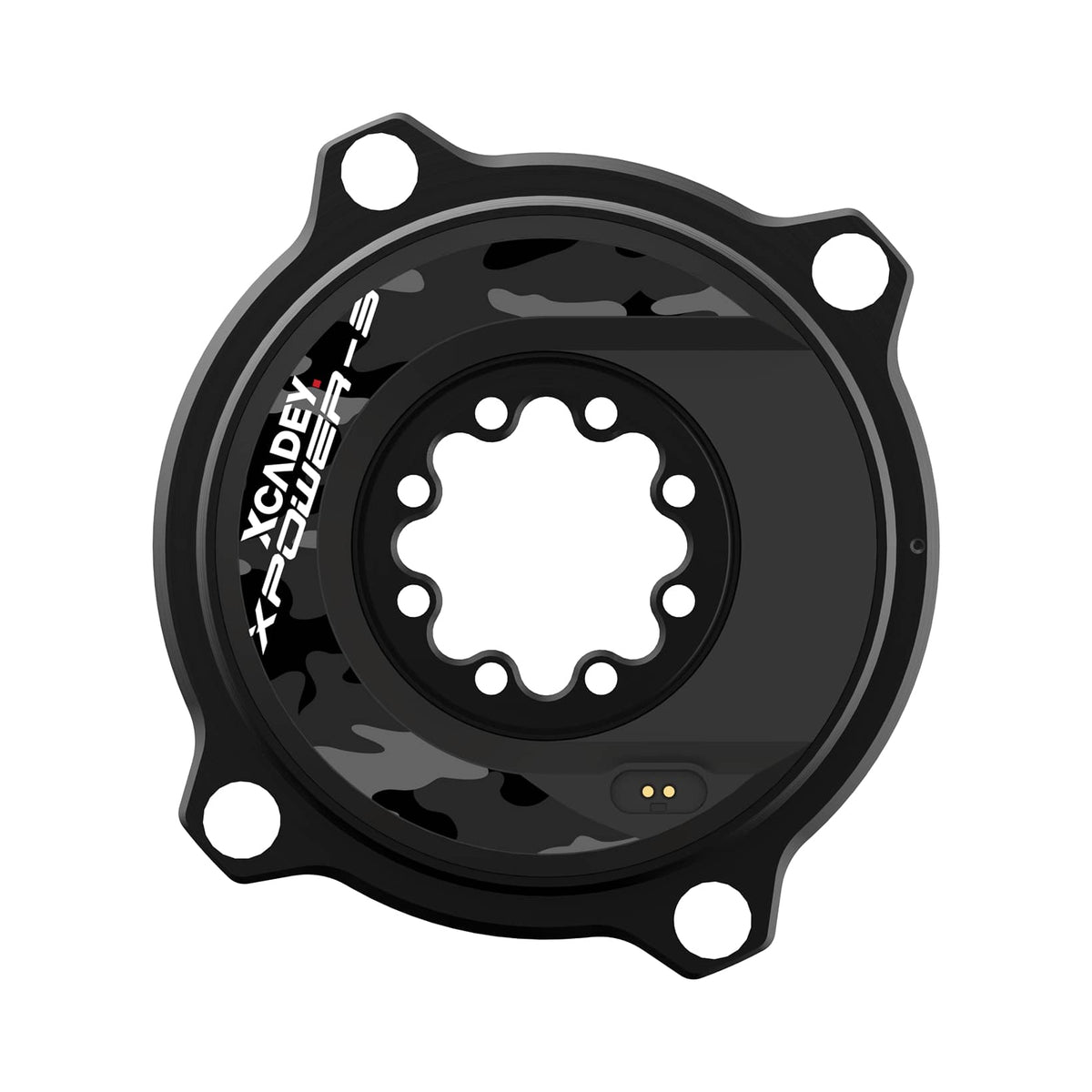 XCADEY XPOWER-S Power Meter Spider Gen1
