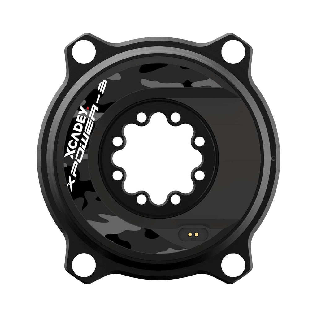 XCADEY XPOWER-S Power Meter Spider Gen1