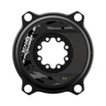 XCADEY XPOWER-S Power Meter Spider Gen1