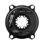 XCADEY XPOWER-S Power Meter Spider Gen1