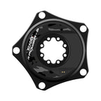 XCADEY XPOWER-S Power Meter Spider Gen1