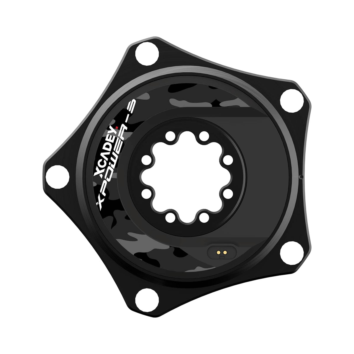 XCADEY XPOWER-S Power Meter Spider Gen1