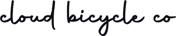 Cloud Bicycle Co